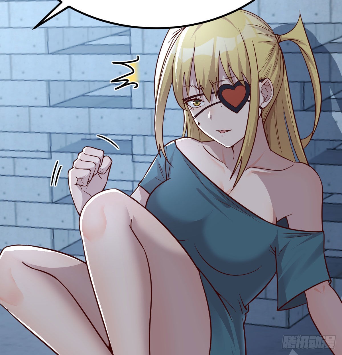 拯救圣尊的关键(1/2)-第90话