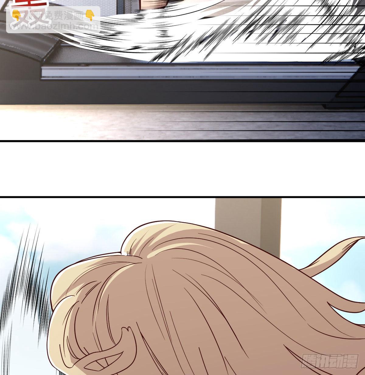 白活的魔法(1/2)-第92话