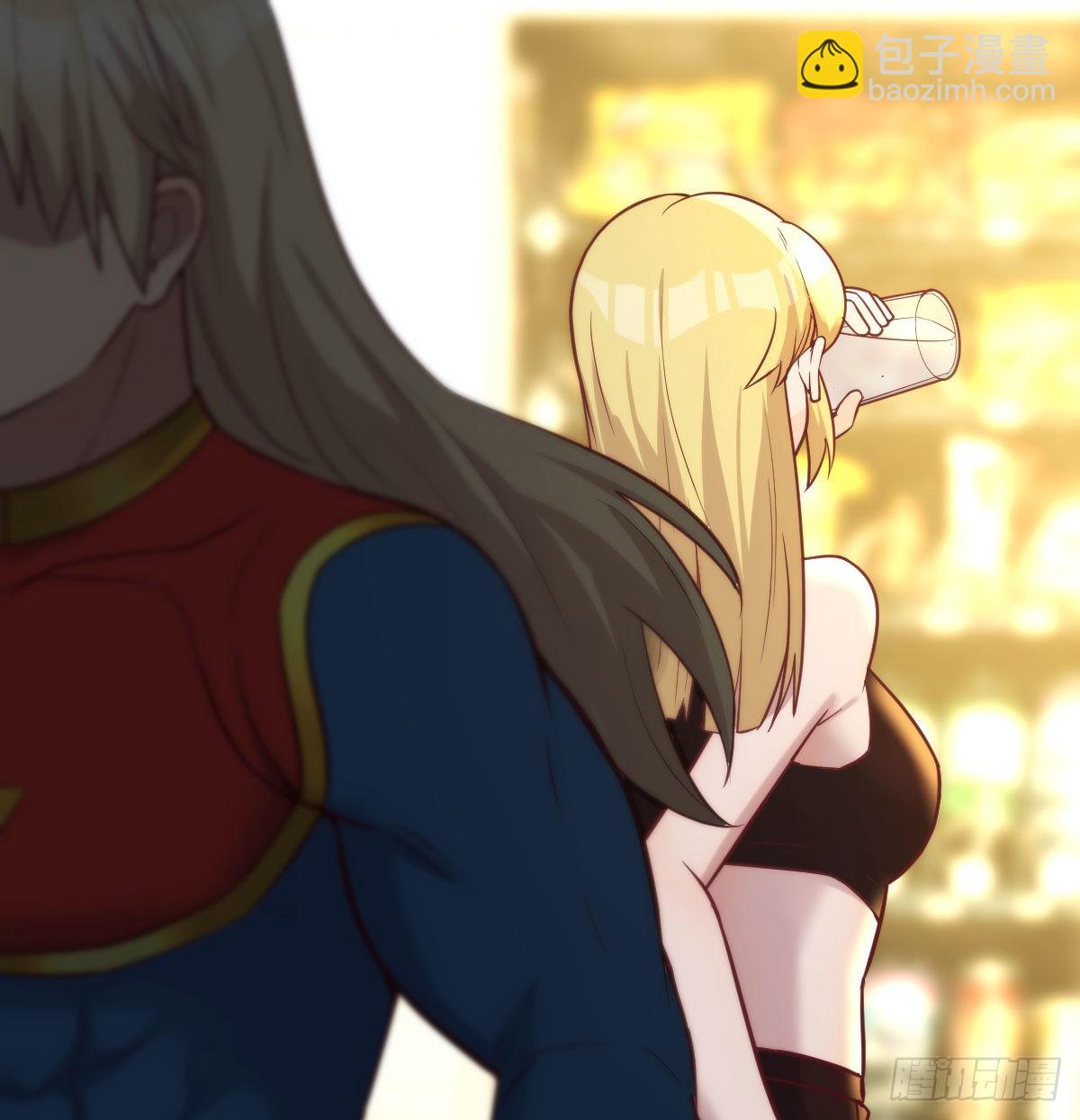 白活的魔法(1/2)-第92话