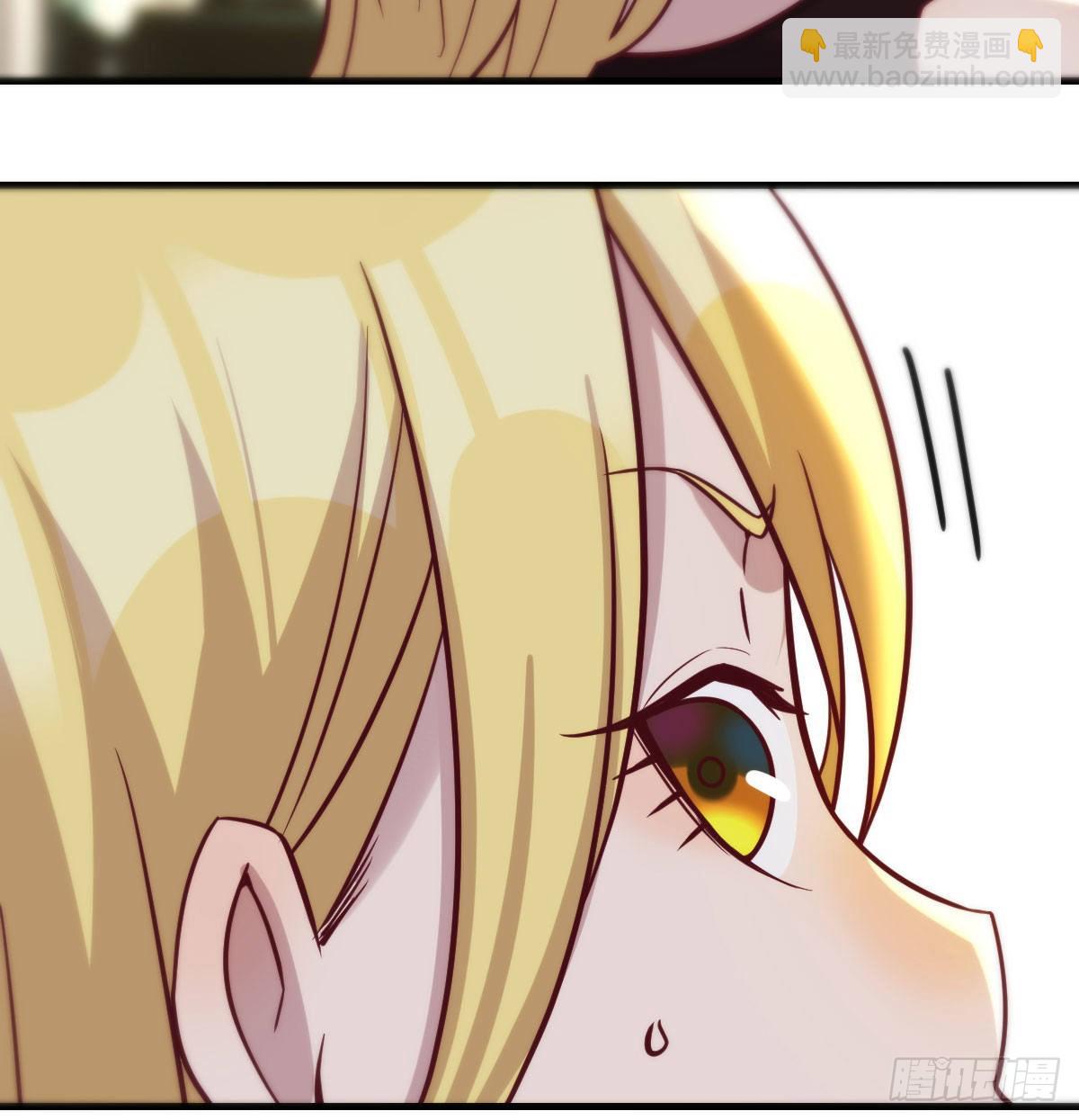 白活的魔法(1/2)-第92话