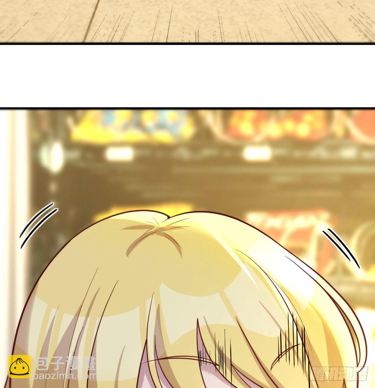 白活的魔法(1/2)-第92话