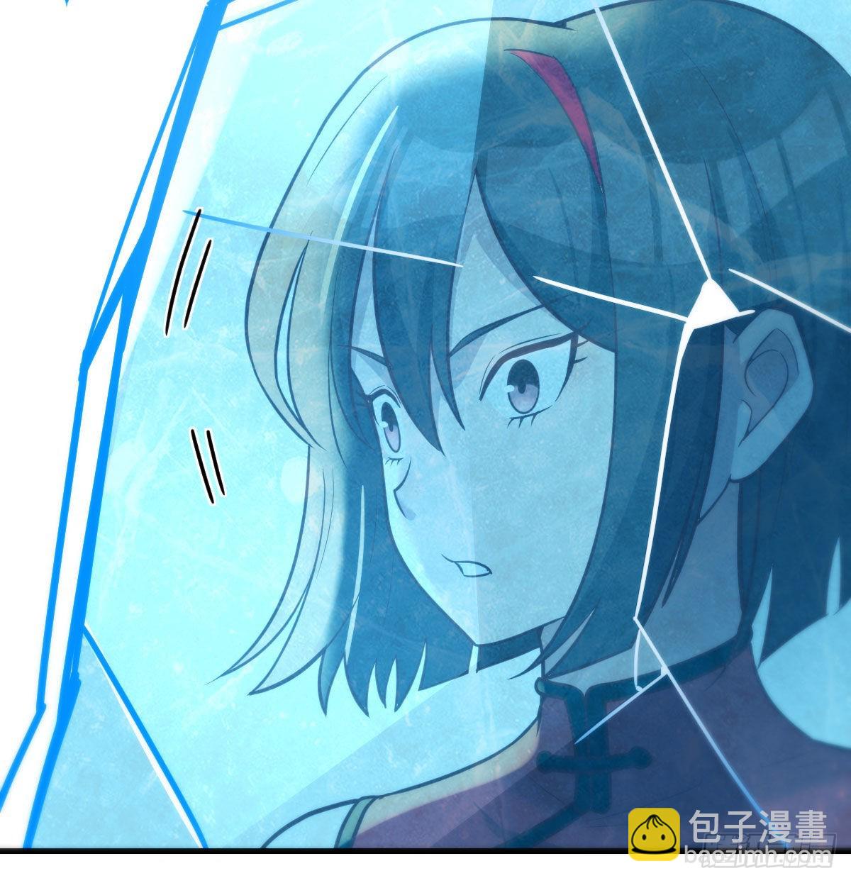 白活的魔法(1/2)-第92话