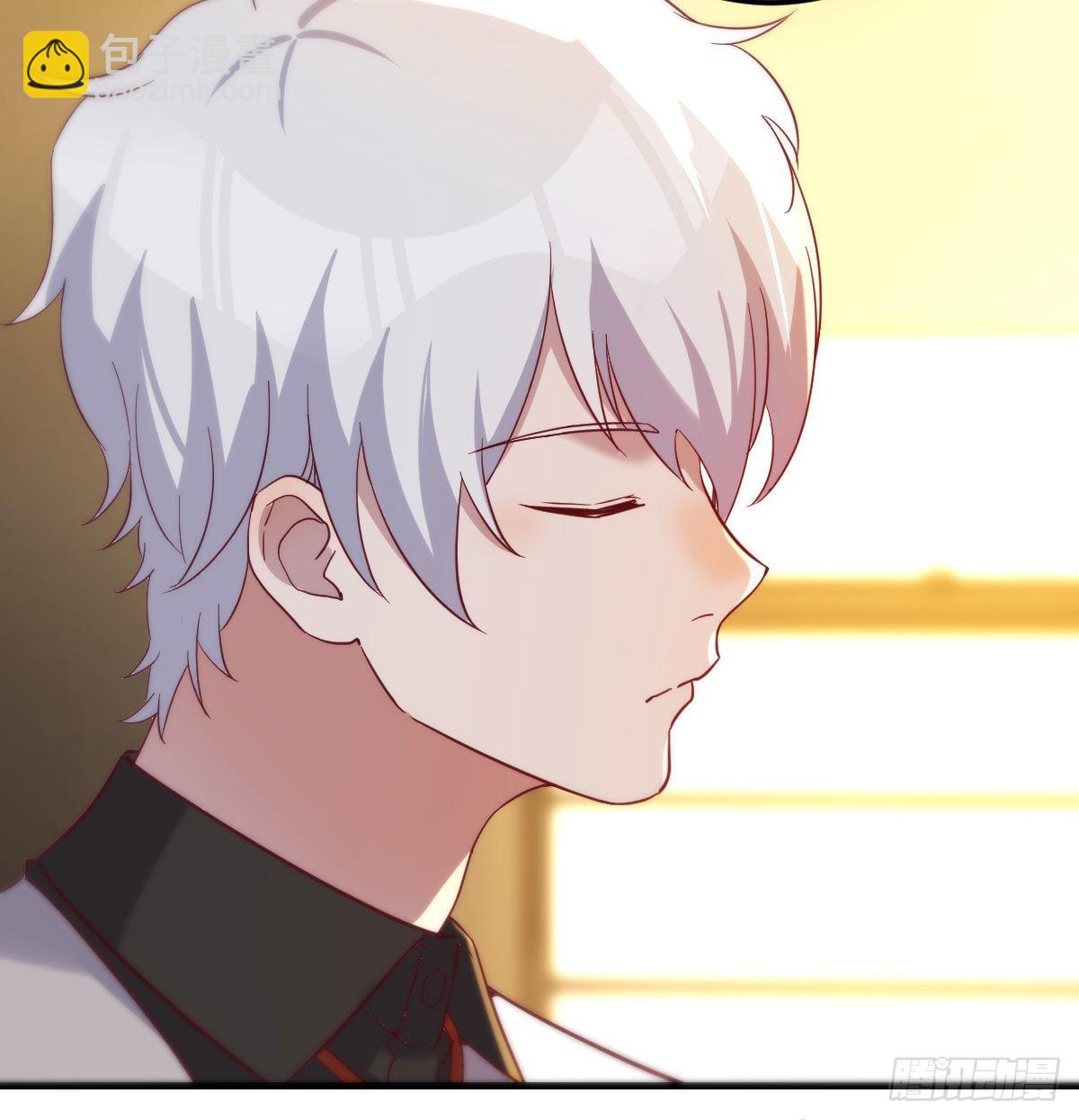 白活的魔法(1/2)-第92话