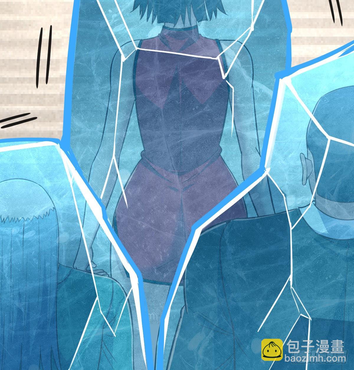 白活的魔法(1/2)-第92话