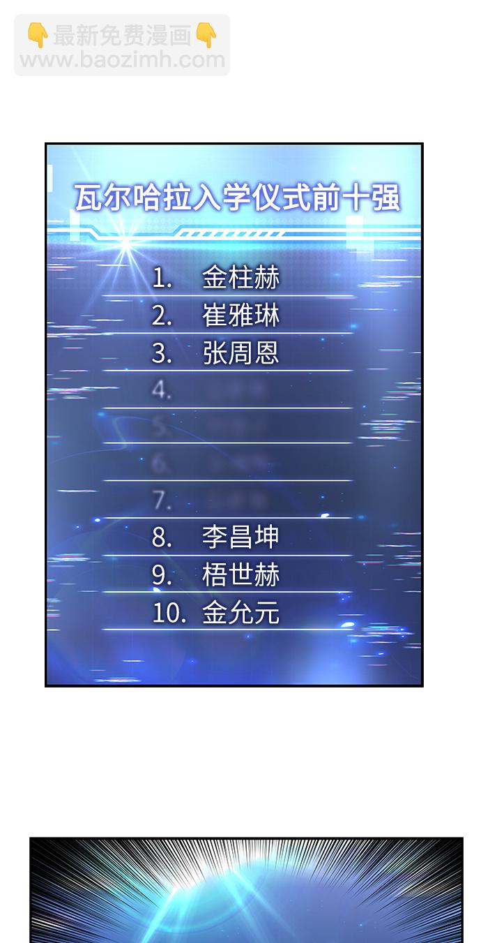 聖座們是我的弟子 - 第2話(2/2) - 2