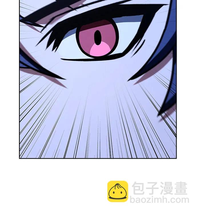 聖座們是我的弟子 - 第100話(1/2) - 4