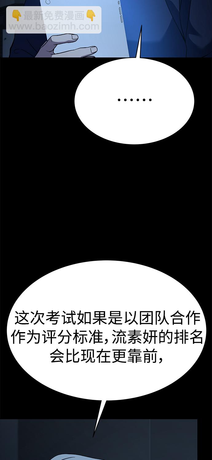 聖座們是我的弟子 - 第20話(1/2) - 4