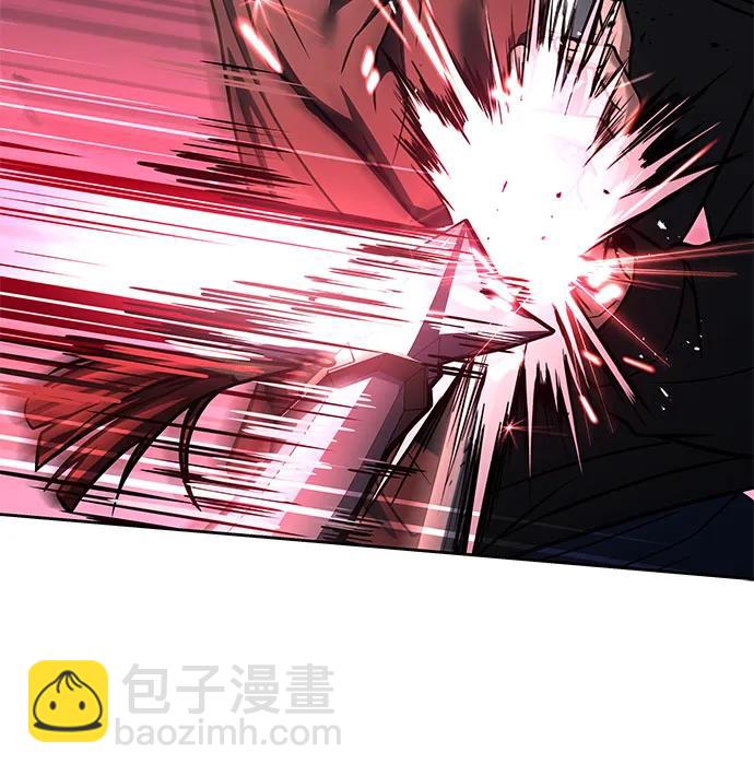 聖座們是我的弟子 - 第68話(1/2) - 5