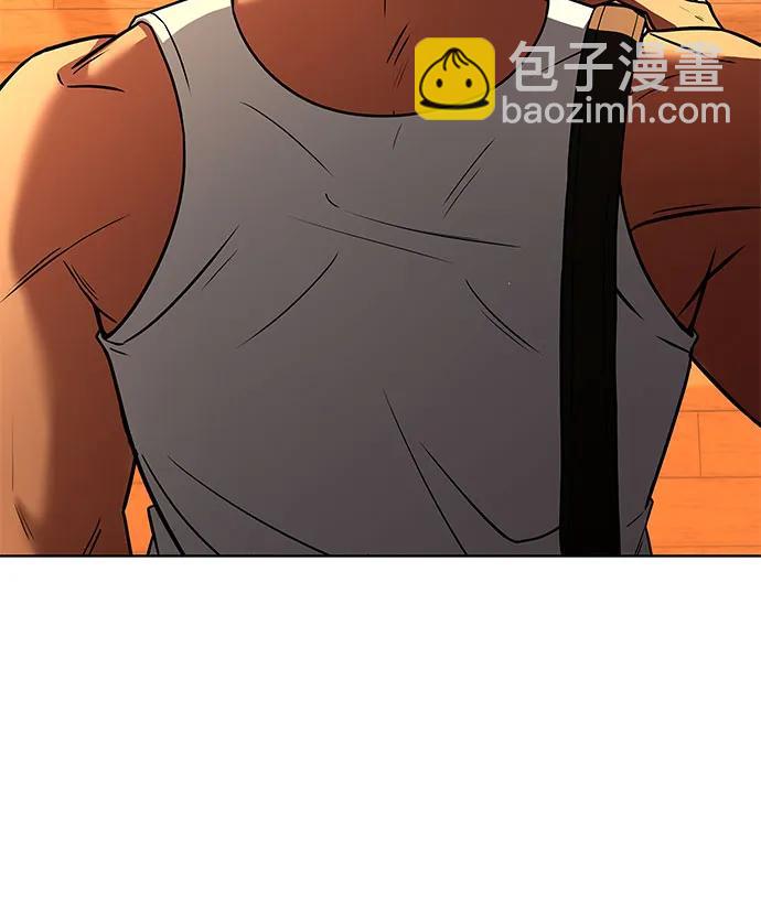 聖座們是我的弟子 - 第70話(1/2) - 4