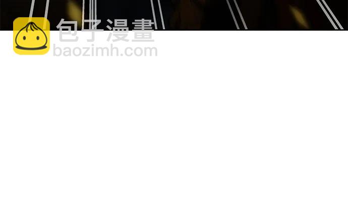 聖座們是我的弟子 - 第72話(1/2) - 5