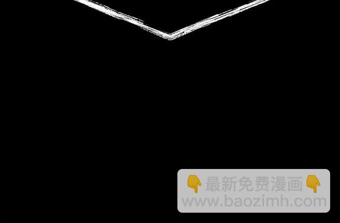 聖座們是我的弟子 - 第84話(2/2) - 5