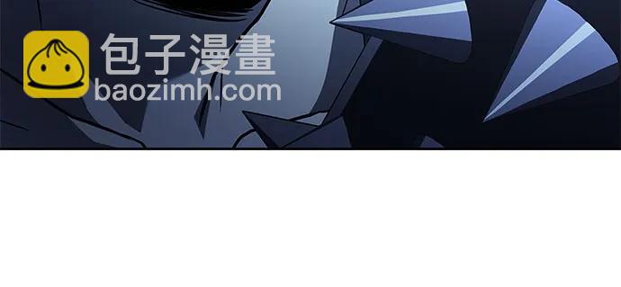 聖座們是我的弟子 - 第88話(2/2) - 3