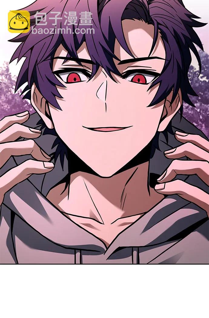 聖座們是我的弟子 - 第90話(1/2) - 5