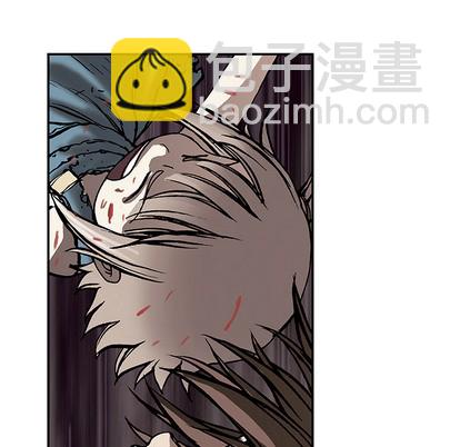 深海獸 - 第11話(2/3) - 8