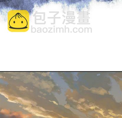 深海獸 - 第107話(1/3) - 8