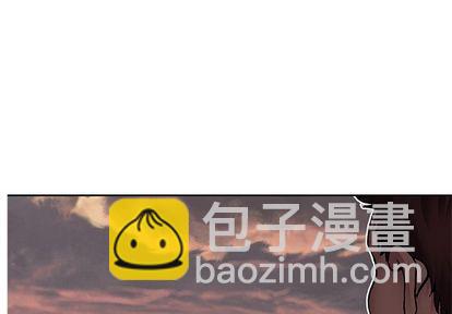 深海獸 - 第107話(1/3) - 3