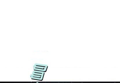 深海獸 - 第111話(1/2) - 1