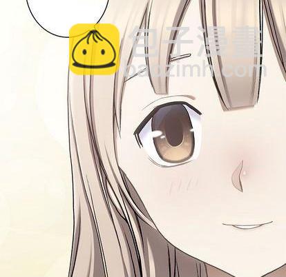 深海獸 - 第113話(1/3) - 4