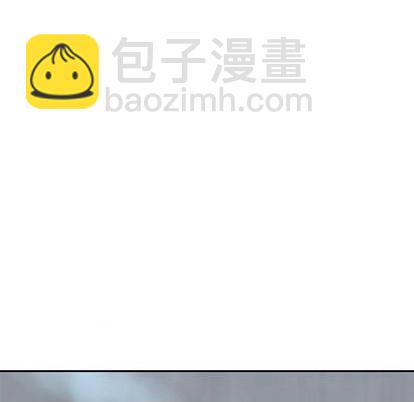 深海獸 - 第117話(2/3) - 6