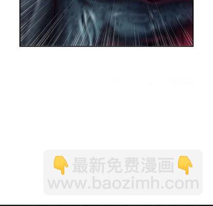 深海獸 - 第121話(1/2) - 8