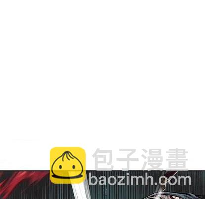 深海獸 - 第121話(2/2) - 4