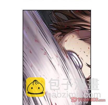 深海獸 - 第121話(2/2) - 6