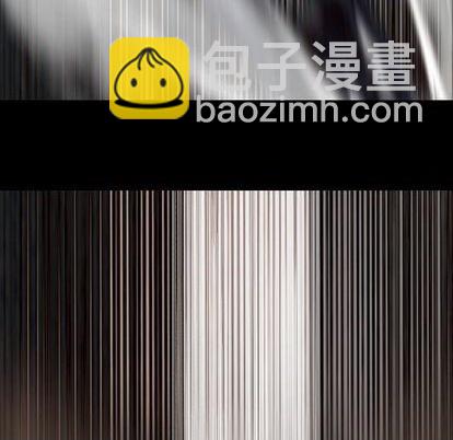 深海獸 - 第125話(1/3) - 1