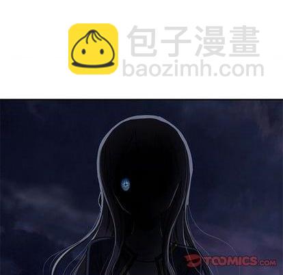 深海獸 - 第127話(2/2) - 4