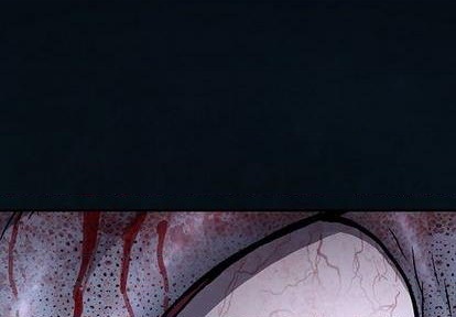 深海獸 - 第129話(1/2) - 1