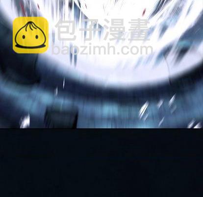 深海獸 - 第129話(2/2) - 3