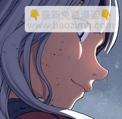 深海獸 - 第129話(2/2) - 3