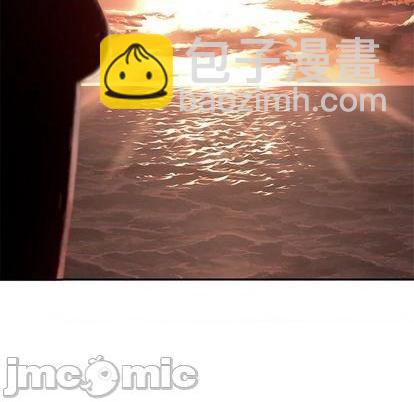 深海獸 - 第131話(1/2) - 7