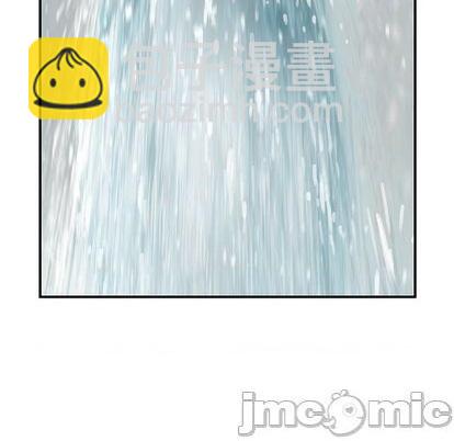 深海獸 - 第135話(2/3) - 3