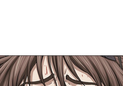 深海獸 - 第15話(1/2) - 1