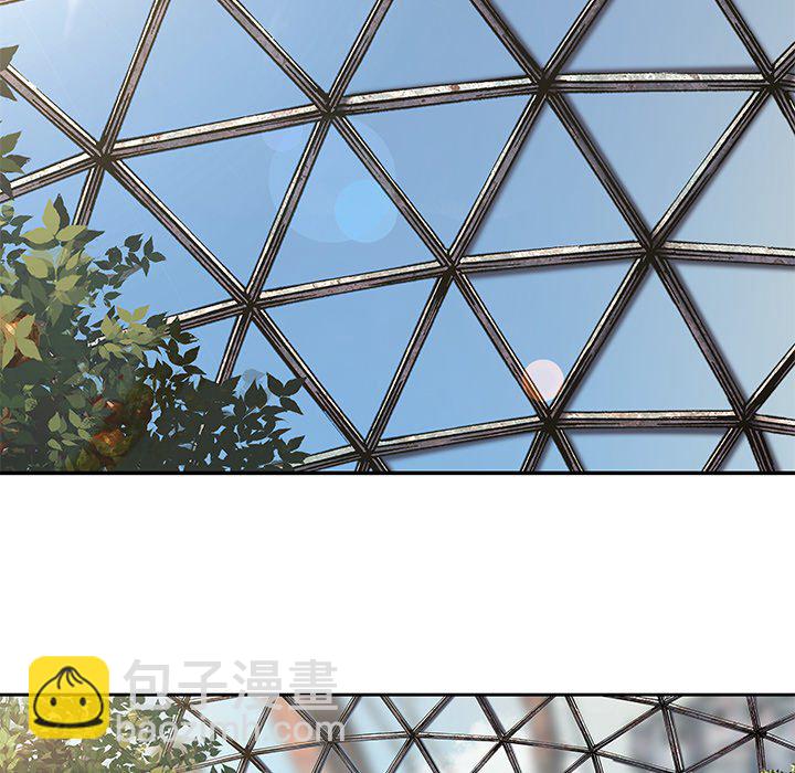 深海獸 - 第 141 話(2/2) - 5