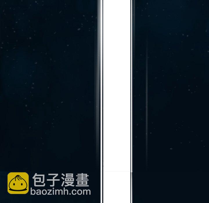 深海獸 - 第 149 話(2/2) - 6