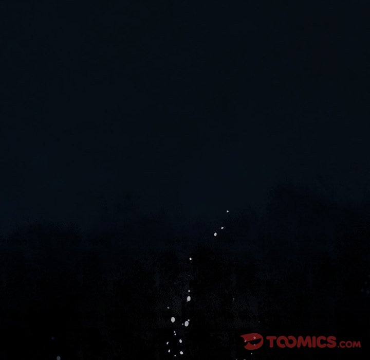 深海獸 - 第 159 話(1/3) - 2