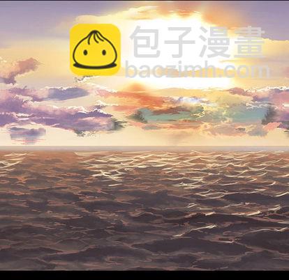 深海獸 - 第25話(1/3) - 6