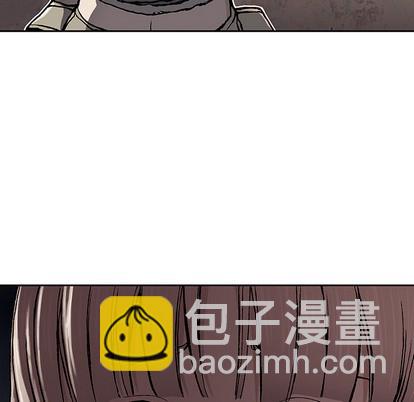 深海獸 - 第31話(1/3) - 6