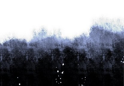 深海獸 - 第65話(1/2) - 1