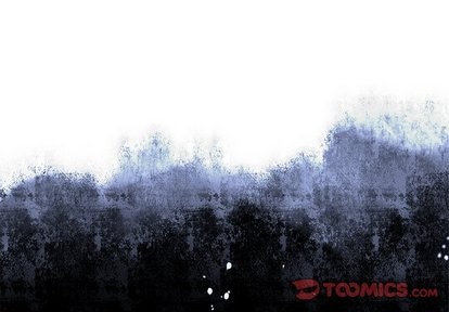 深海獸 - 第69話(1/2) - 1