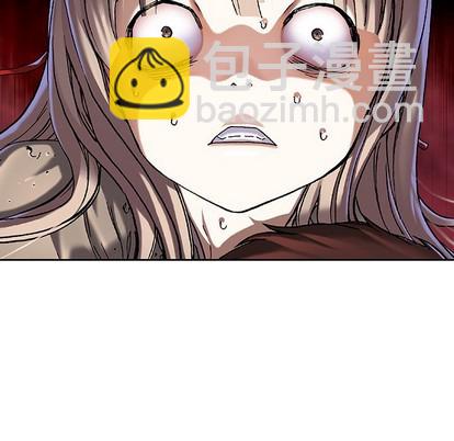 深海獸 - 第79話(2/3) - 6