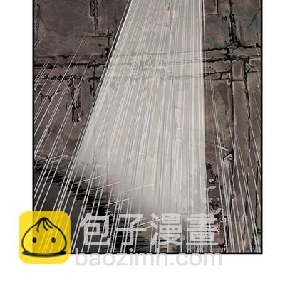 深海獸 - 第85話(3/3) - 1