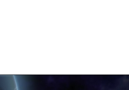 深海獸 - 第91話(1/3) - 1