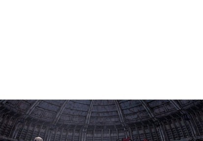 深海獸 - 第95話(1/2) - 1