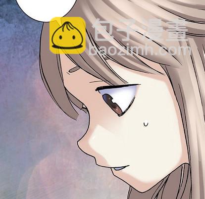 深海獸 - 第99話(2/3) - 2