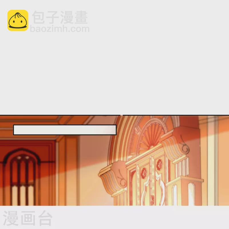 第15话 束手就擒-第14话