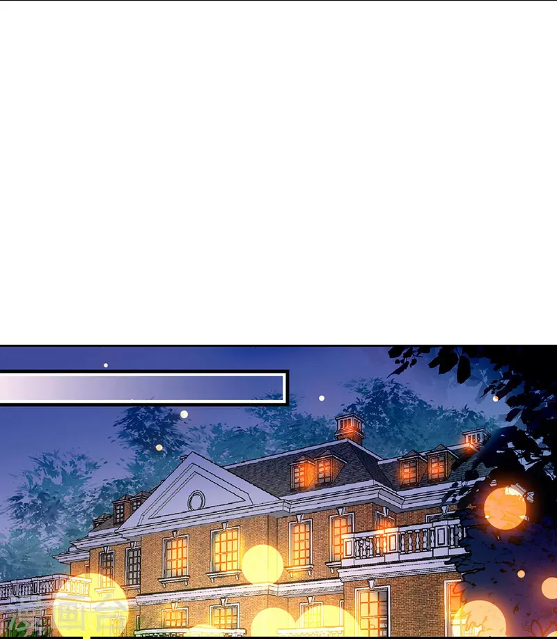 第23话 会咬人的小老虎-第22话