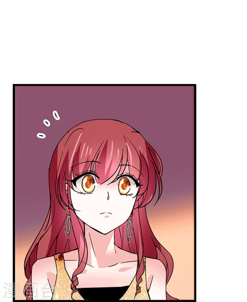 第29话 这个女人不好惹-第28话