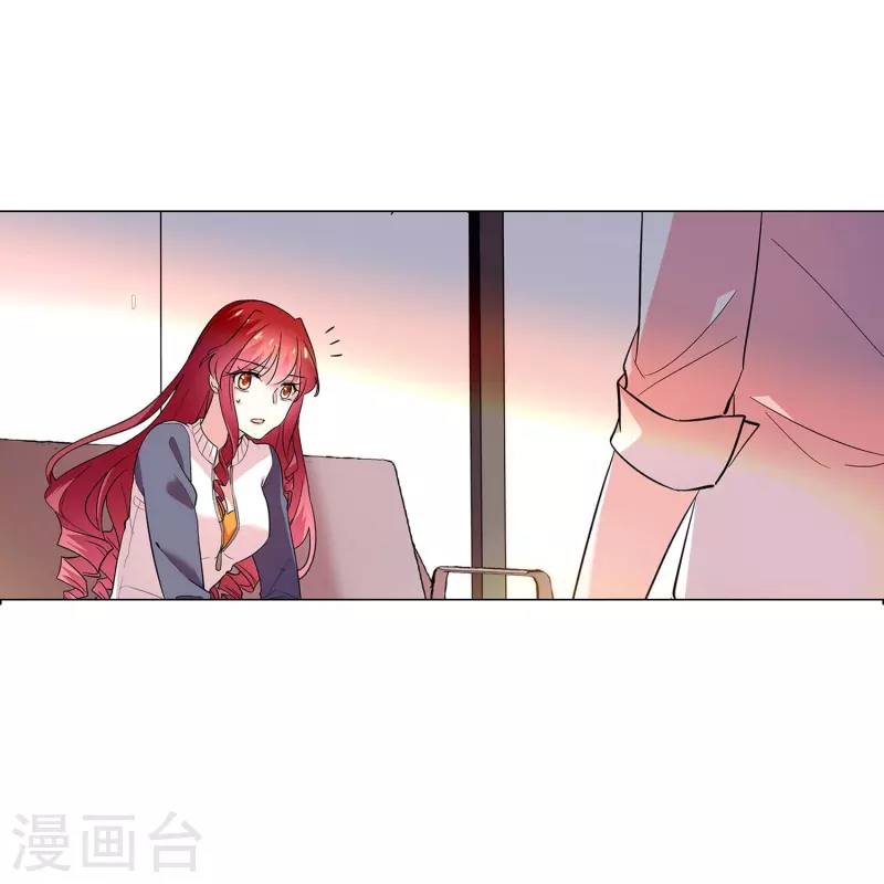 第4话 美女助理-第4话